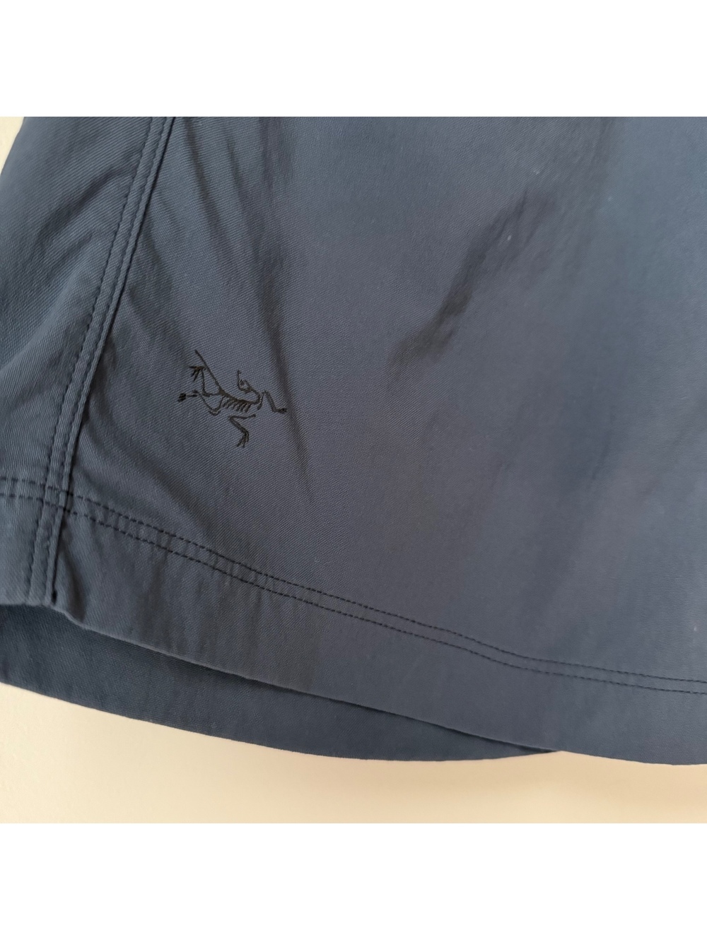 Arc’teryx Russet Men’s Shorts | 36 View 3